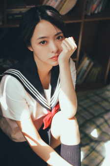 选民传说